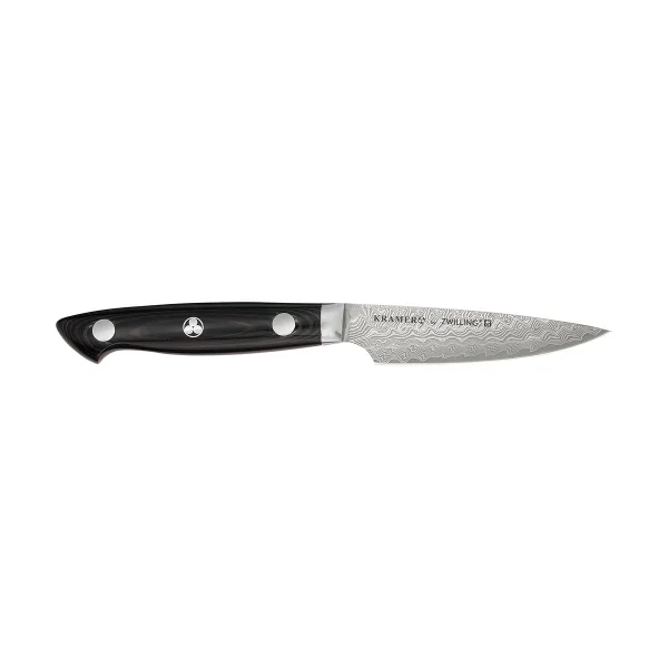 Zwilling Ciseaux de tailleur Zwilling Superfection Classic Noir Damassé noir