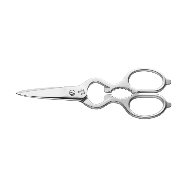 Zwilling Ciseaux universels Zwilling 20 cm Acier inoxydable