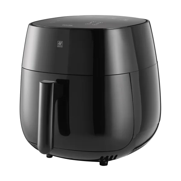 Zwilling Friteuse à air Zwilling 4 L Noir