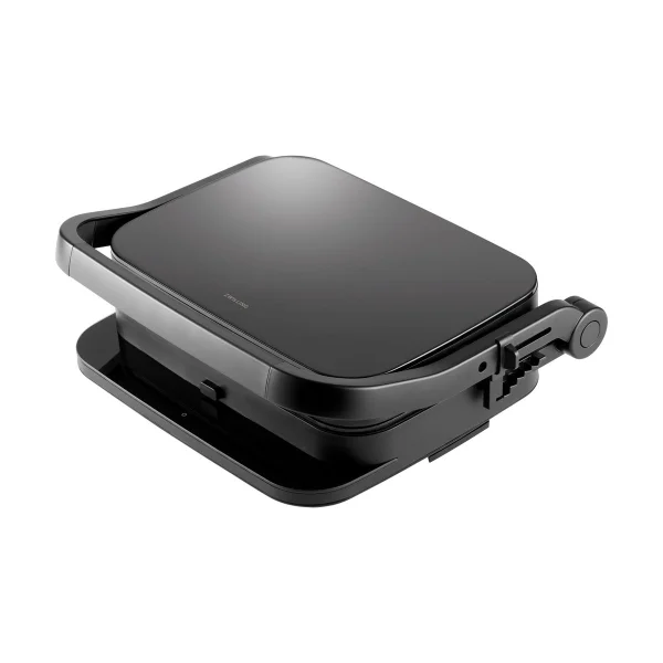 Zwilling Grill contact Zwilling Pro Noir