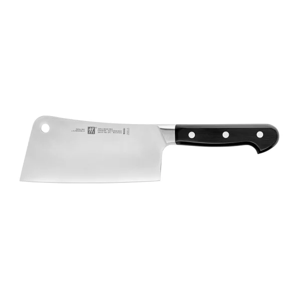 Zwilling Hache à viande Zwilling Pro 16 cm