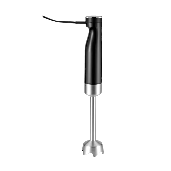 Zwilling Mixeur plongeant Zwilling 28,5 cm Noir