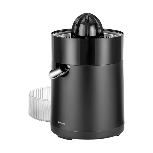 Zwilling Presse-agrumes Zwilling 85W Noir